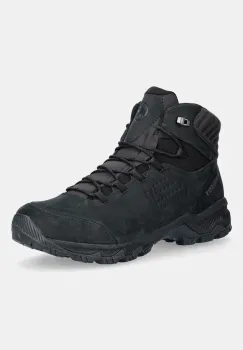Mammut pantofi de trekking pentru barbati Mercury IV Mid GTX Men imagine