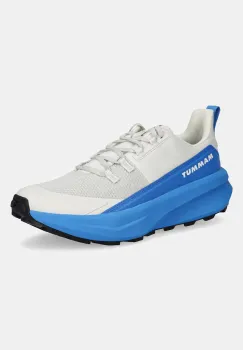 Mammut pantofi outdoor Aenergy culoarea gri, 3030-05240 imagine