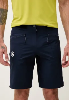 Mammut pentru barbati imagine