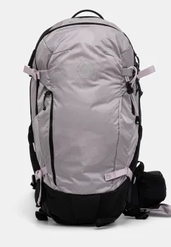 Mammut rucsac Lithium 20 Women culoarea bleumarin, mare, 2530-00720 imagine