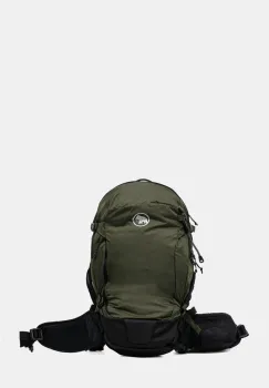 Mammut rucsac Lithium 20 Women culoarea bleumarin, mare, uni imagine