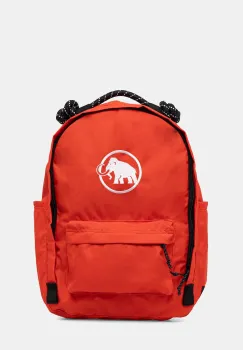 Mammut rucsac Wully 20 imagine