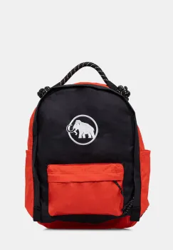 Mammut rucsac Wully 20 imagine