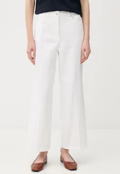 Marc Aurel blugi loose de dama imagine