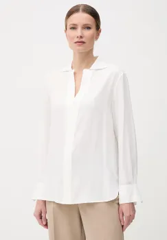 Marc Aurel bluza tip camasa pentru femei imagine