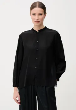 Marc Aurel camasa pentru femei imagine