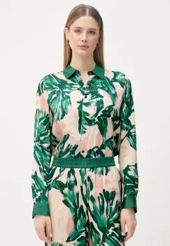 Marc Aurel camasa pentru femei, cu vascoza imagine