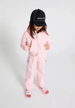 Marc Jacobs bluza copii imagine