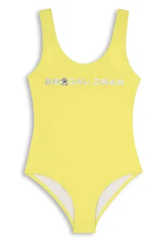 Marc Jacobs costum de baie dintr-o bucata pentru copii imagine