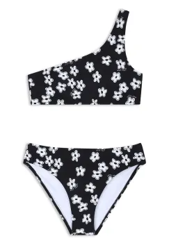 Marc Jacobs costum de baie pentru copii din doua piese imagine