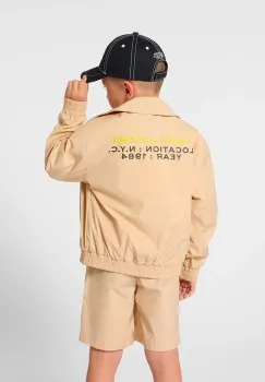 Marc Jacobs geaca copii imagine