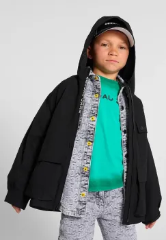 Marc Jacobs geaca copii imagine