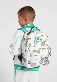 Marc Jacobs ghiozdan copii imagine