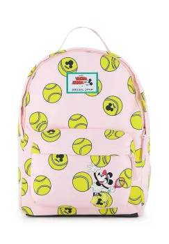 Marc Jacobs ghiozdan copii imagine