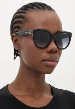 Marc Jacobs ochelari de soare imagine