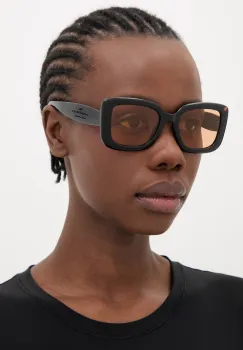 Marc Jacobs ochelari de soare imagine