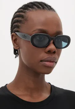 Marc Jacobs ochelari de soare imagine