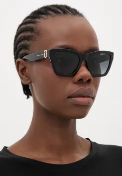 Marc Jacobs ochelari de soare imagine