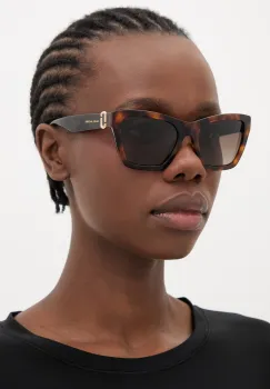 Marc Jacobs ochelari de soare imagine