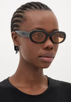 Marc Jacobs ochelari de soare imagine