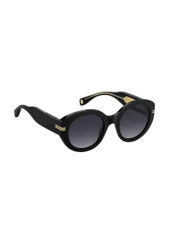 Marc Jacobs Ochelari de soare de dama imagine