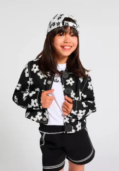 Marc Jacobs pantaloni scurti copii imagine