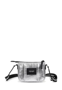 Marc Jacobs poseta fete imagine