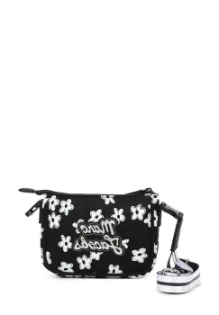 Marc Jacobs poseta fete imagine