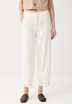 Marc O'Polo blugi relaxed fit femeiesti imagine