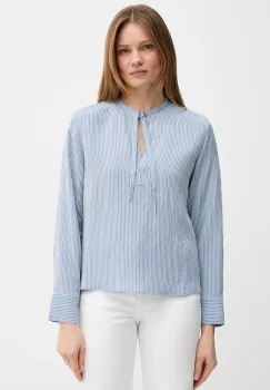 Marc O'Polo bluza imagine