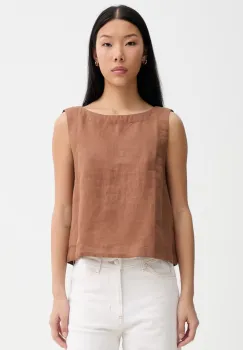 Marc O'Polo bluza damska din in imagine