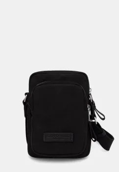 Marc O'Polo borseta pentru barbati imagine