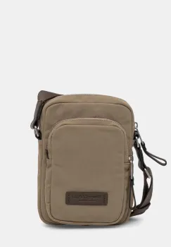 Marc O'Polo borseta pentru barbati imagine