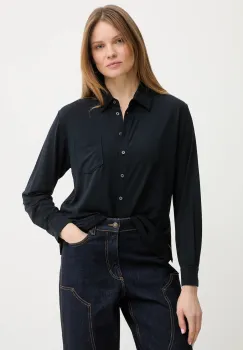 Marc O'Polo camasa imagine