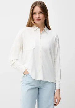 Marc O'Polo camasa imagine