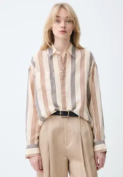 Marc O'Polo camasa damska imagine