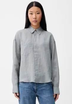 Marc O'Polo camasa de dama imagine