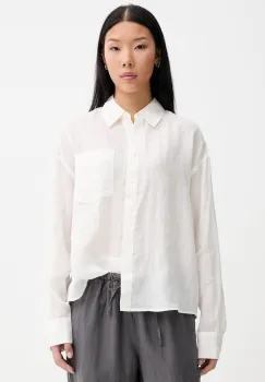 Marc O'Polo Camasa de dama imagine