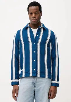 Marc O'Polo camasa din bumbac cu guler clasic, regular, 5000007601 imagine