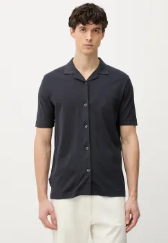 Marc O'Polo camasa pentru barbati imagine