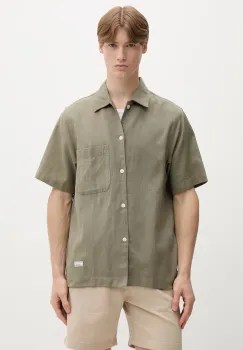 Marc O'Polo camasa pentru barbati, cu in imagine