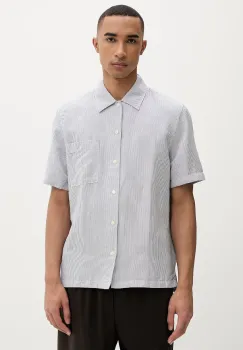 Marc O'Polo camasa pentru barbati, cu in imagine