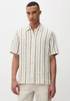 Marc O'Polo camasa pentru barbati, cu in imagine