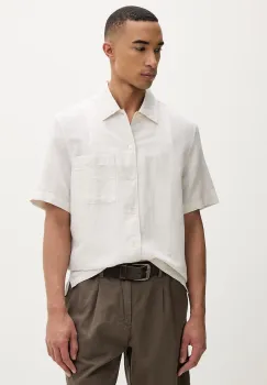 Marc O'Polo camasa pentru barbati, cu in imagine