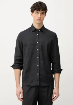 Marc O'Polo camasa pentru barbati, din in imagine