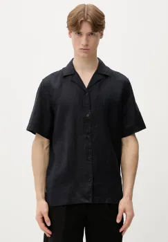 Marc O'Polo camasa pentru barbati, din in imagine