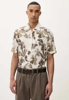 Marc O'Polo camasa pentru barbati, din in imagine