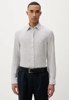 Marc O'Polo camasa pentru barbati, din in imagine