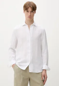 Marc O'Polo camasa pentru barbati, din in imagine