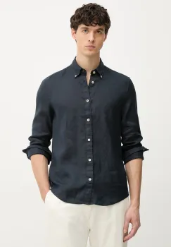 Marc O'Polo camasa pentru barbati, din in imagine